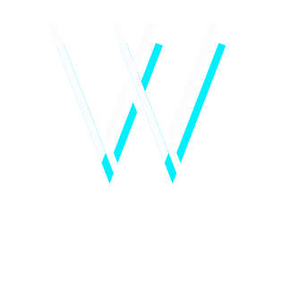 Websani, the online image you desire